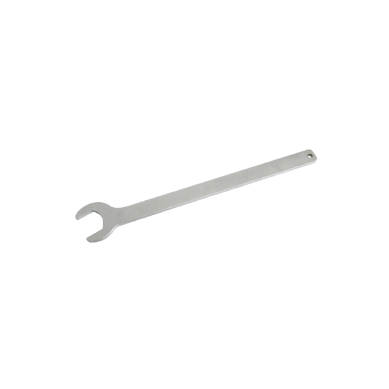 Viscous Fan Nut Wrench (34mm)